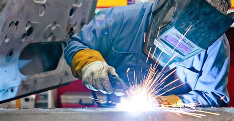 mobile welding near me services